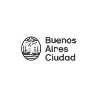 Habilitados por Ciudad de Bs. As.