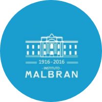 Articulación con Instituto Malbran