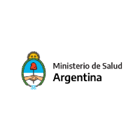 Habilitados por Ministerio de Salud